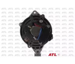 ATL Autotechnik A 75 850